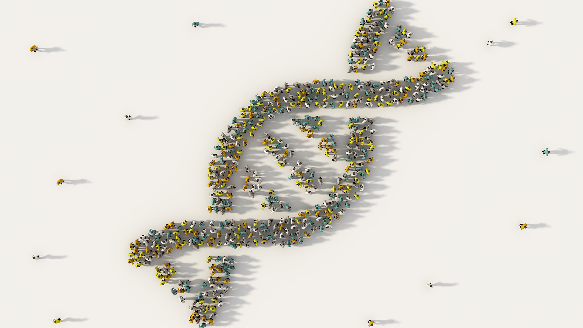 Can Entrepreneurialism be Added to Corporate DNA?