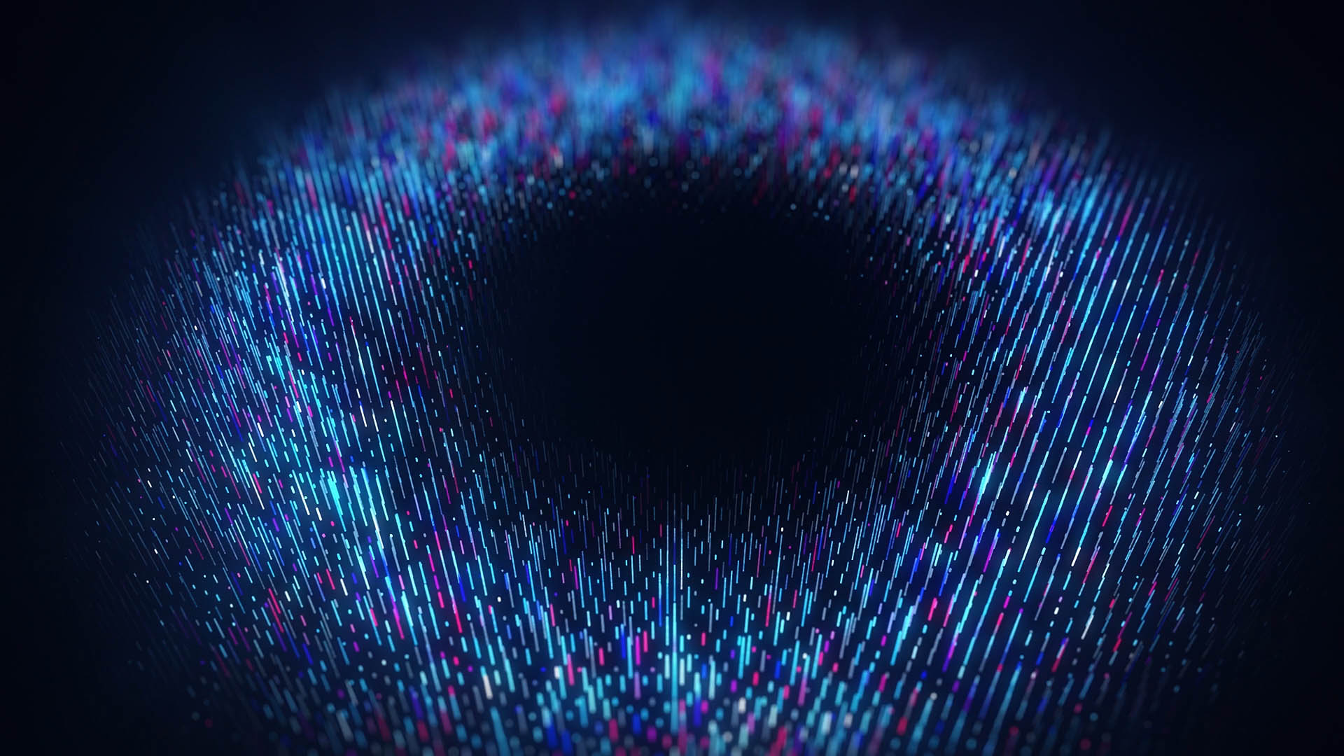 Defeated by Data? How Streamlining Your Fleet Management Can Save You Much More Than Time