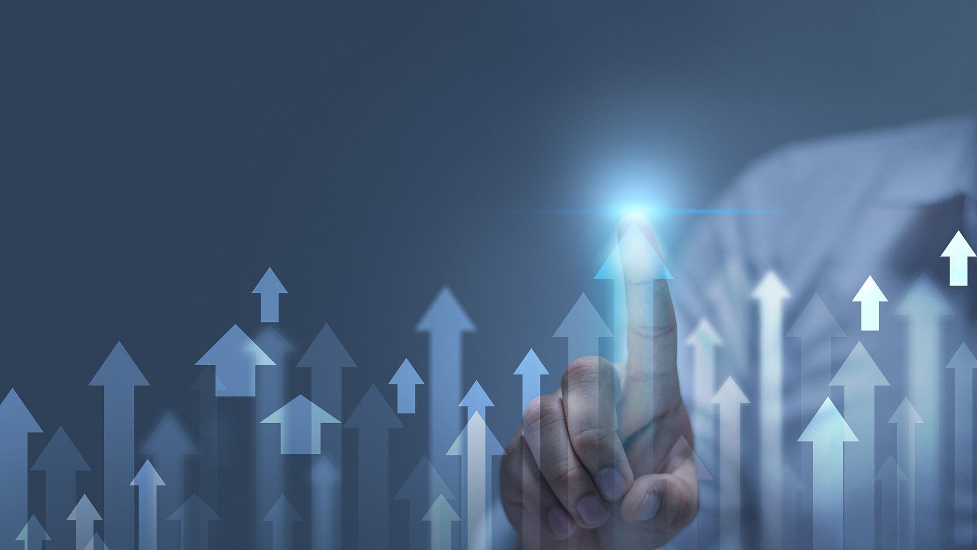 Effective Use of Asset Data Within the Field Service Business Unit