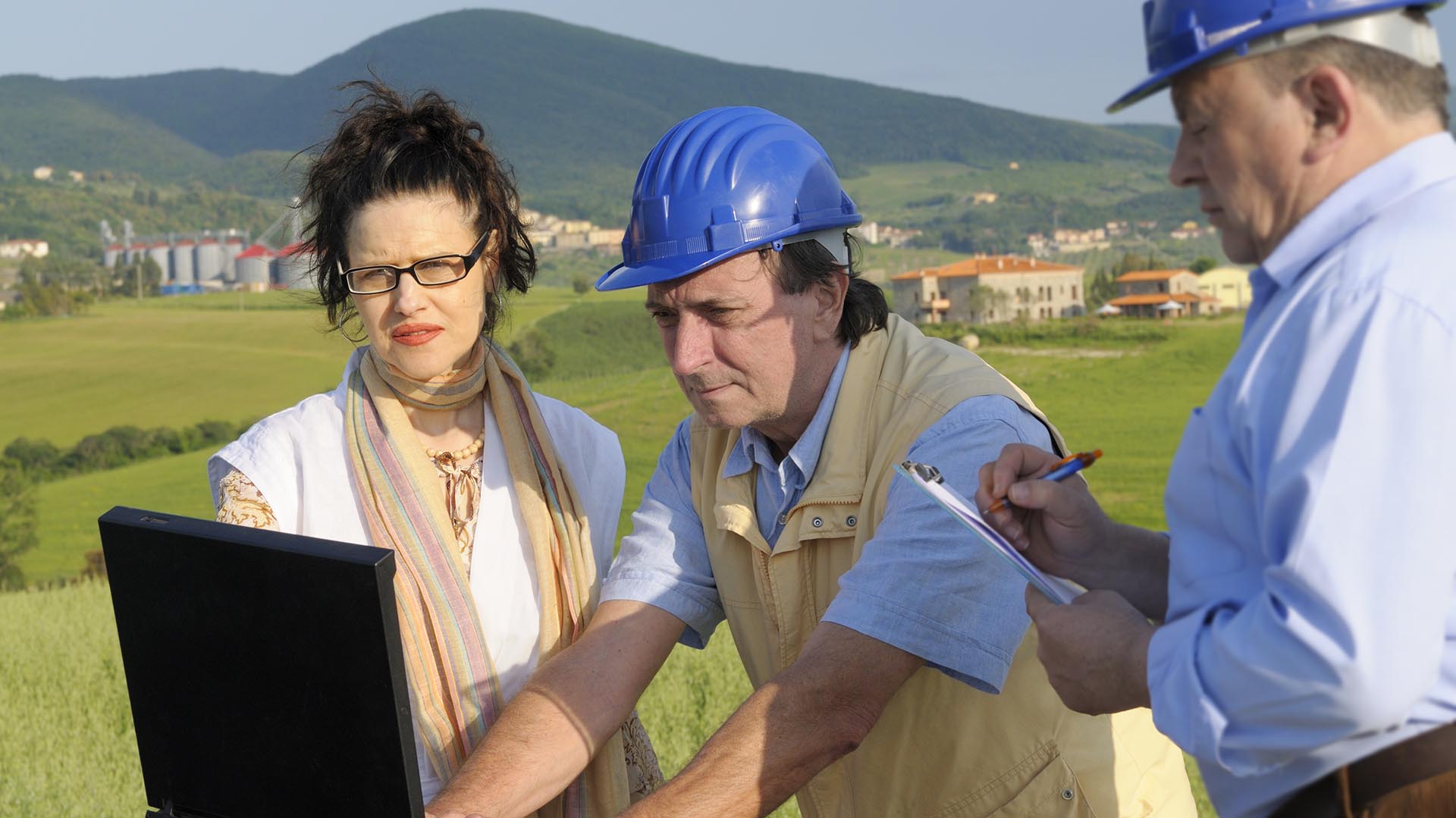 Do You Have a Replacement Strategy for Customer-Facing Employees?