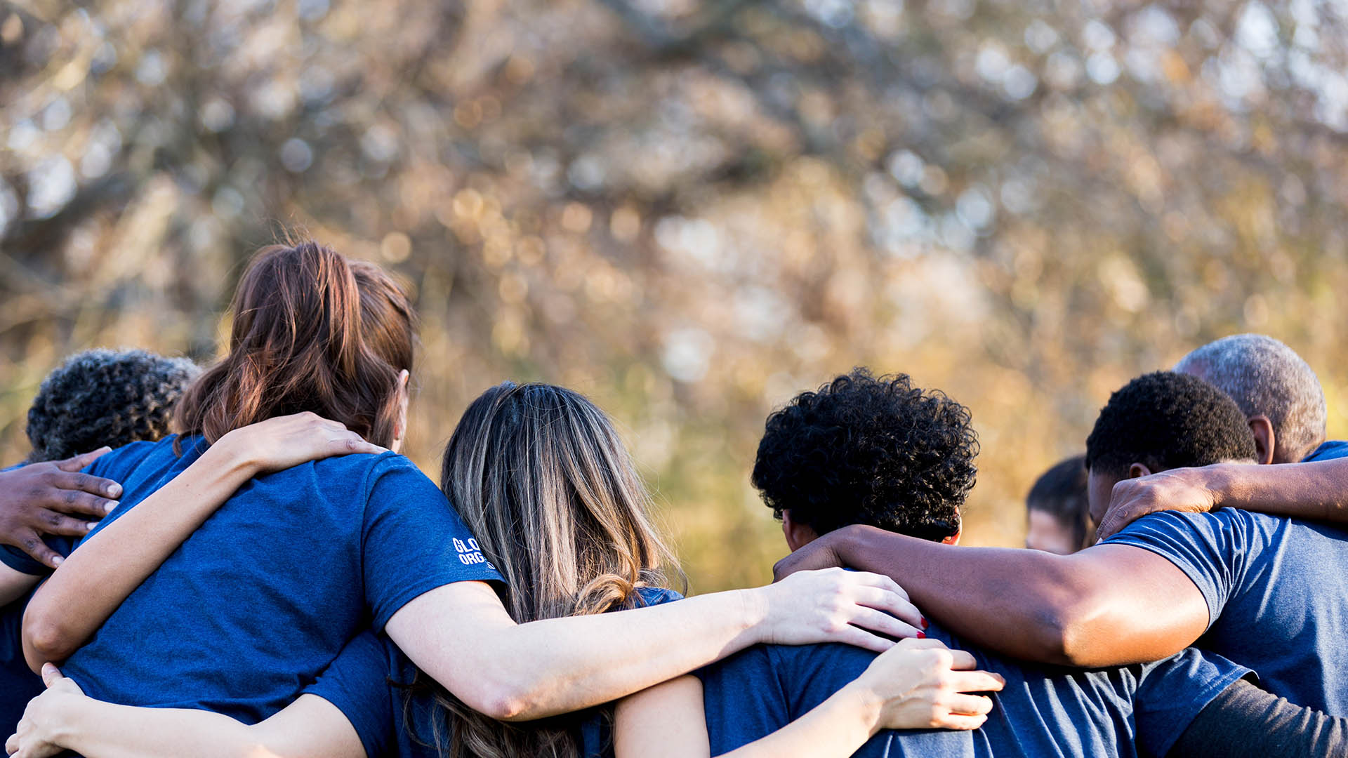 The fundamental principles that must be applied to driving remote service adoption