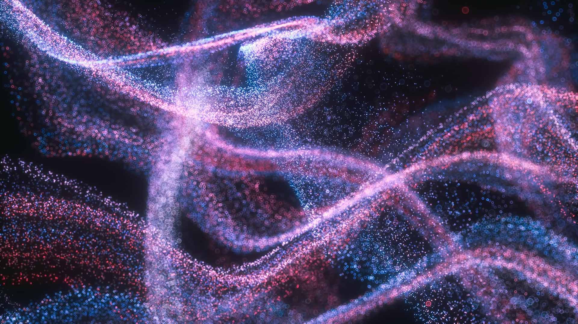 Can asset data help us become more sustainable?