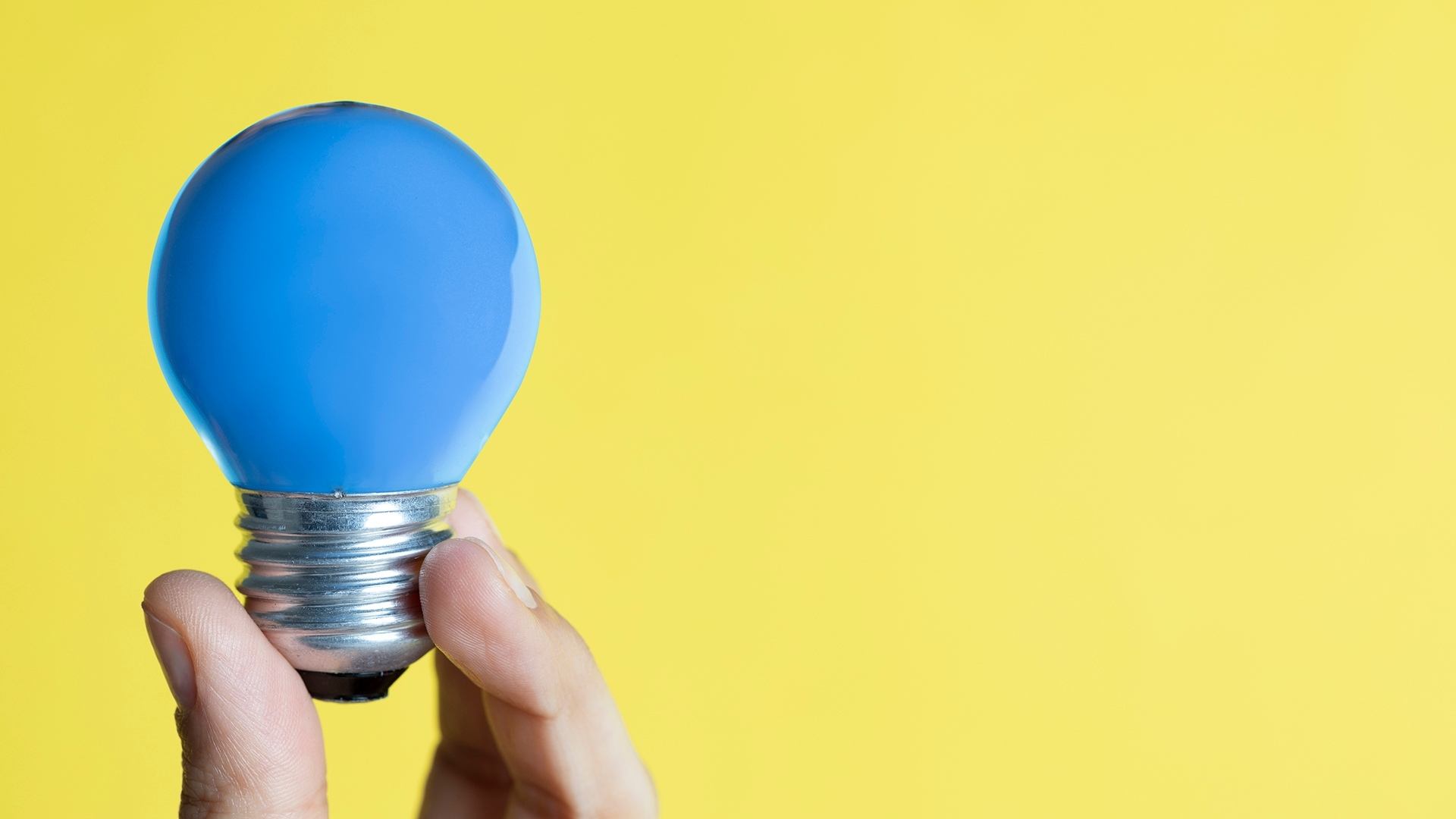 Field Service Benchmarking drives insights