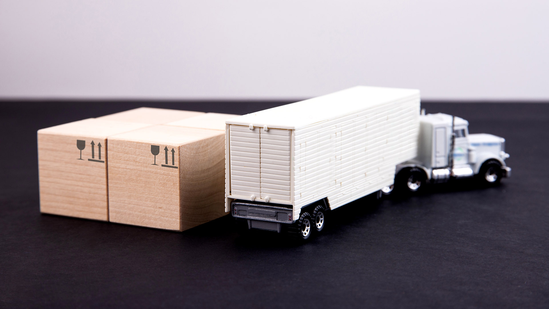 The Big Discussion: Dynamic Scheduling – Part 1.