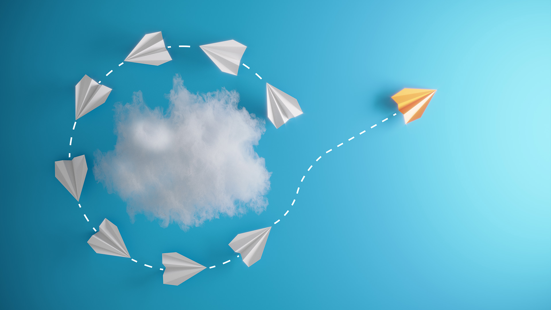 #FSN20 – 20 pioneers driving field service forwards (2018)