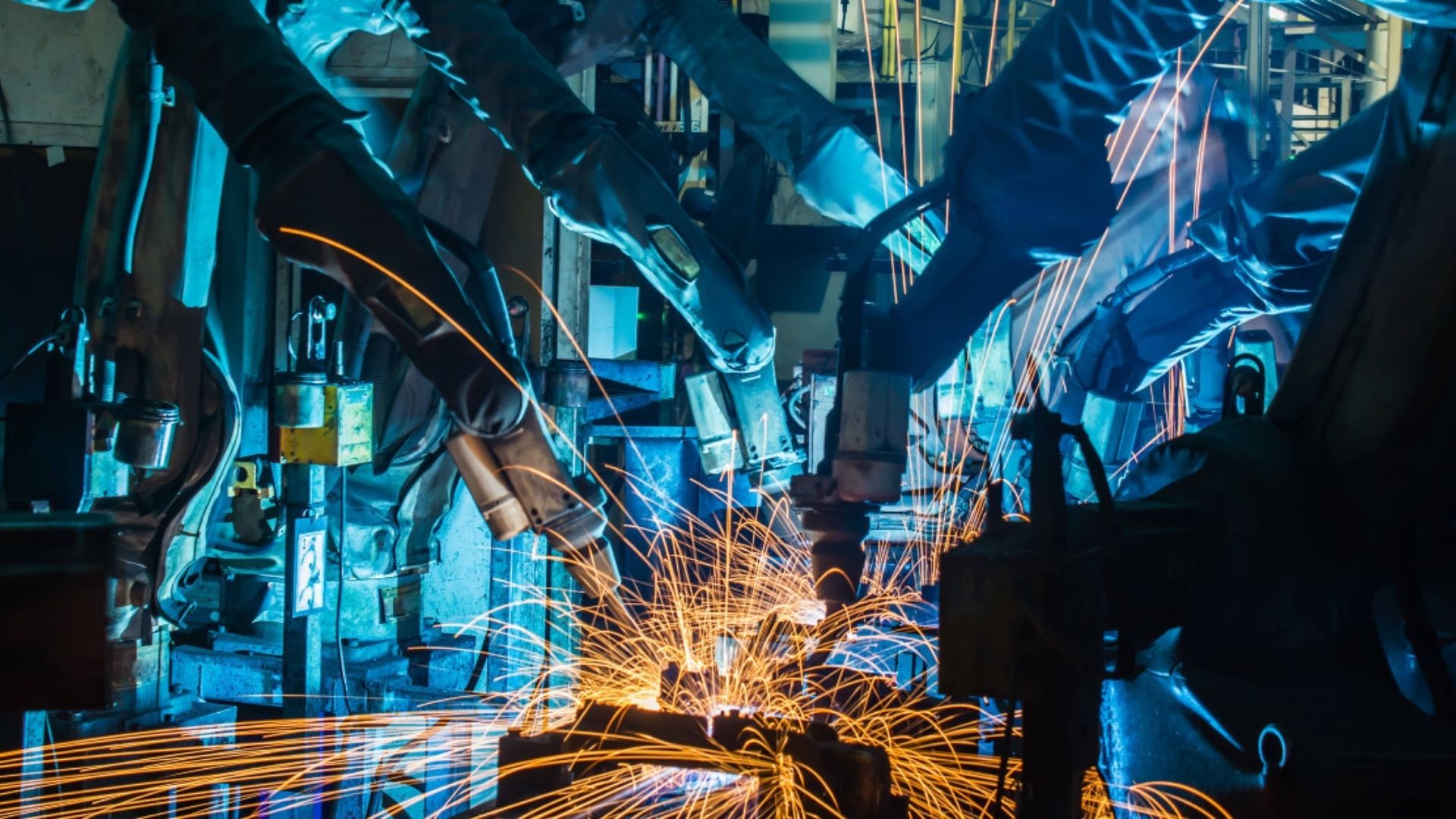 IFS positioned as a Leader in IDC MarketScape for Worldwide Manufacturing Service Life-Cycle Management 2022 Vendor Assessment