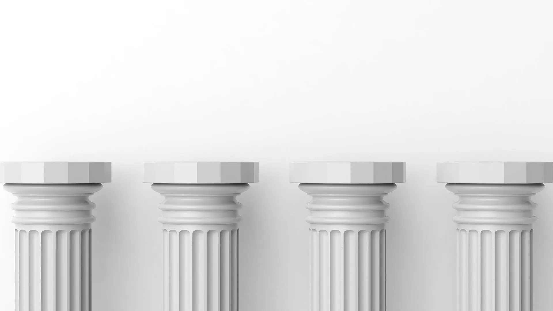 Making Servitization Work