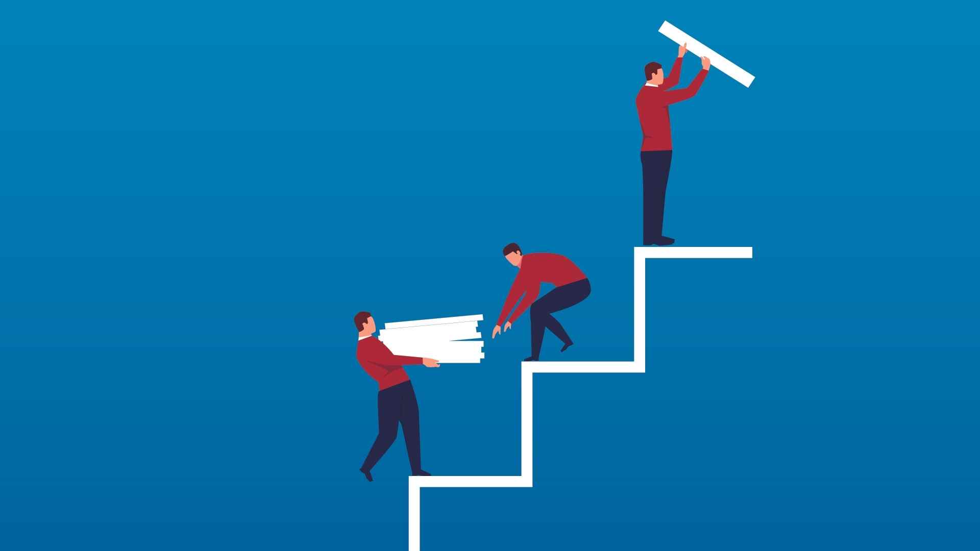 Reframing the Service/Product Conversation