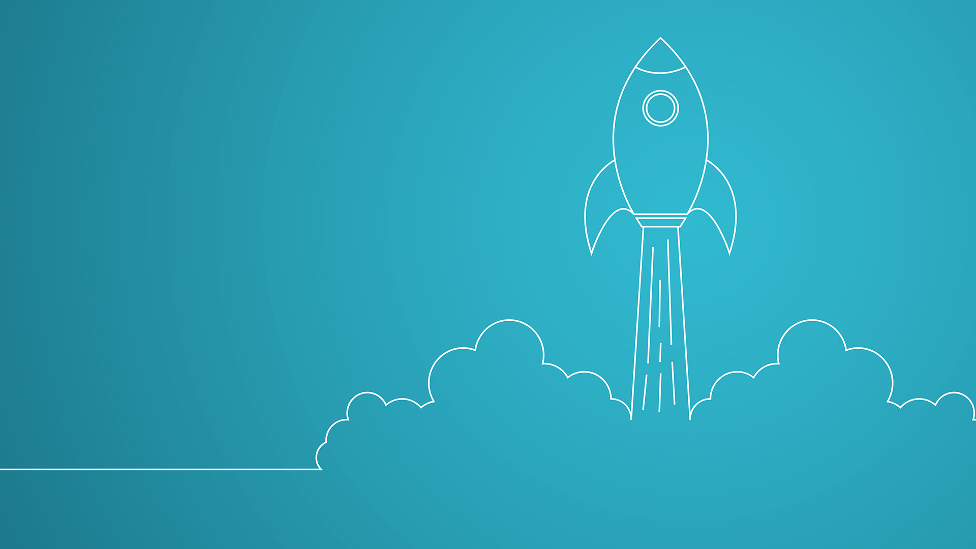 Supercharge Field Service Revenue Generation