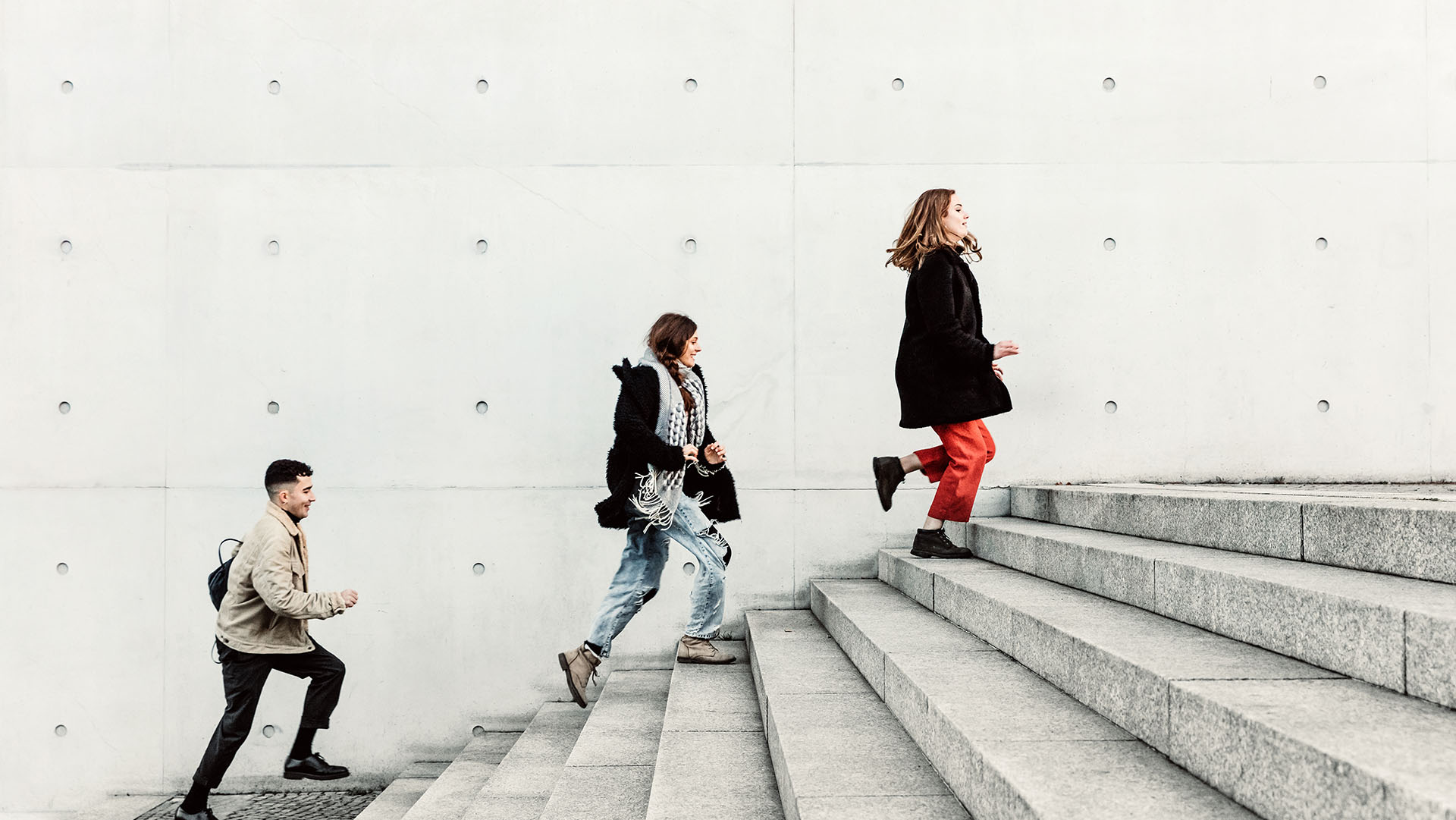 3 Tips to Secure Approval for New Service Projects