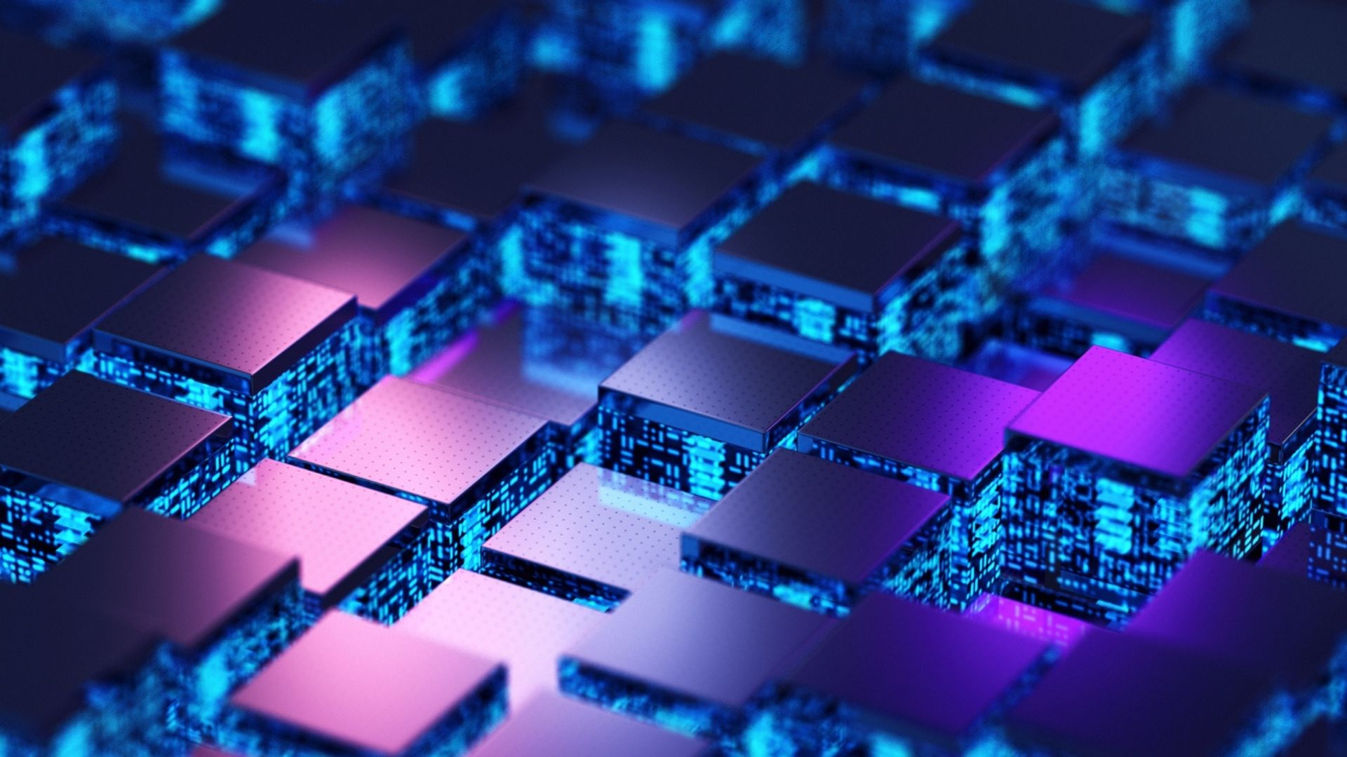 How to Solve Customer Experience Gaps, Plus Other Key Findings From the Aquant 2022 Benchmark Report