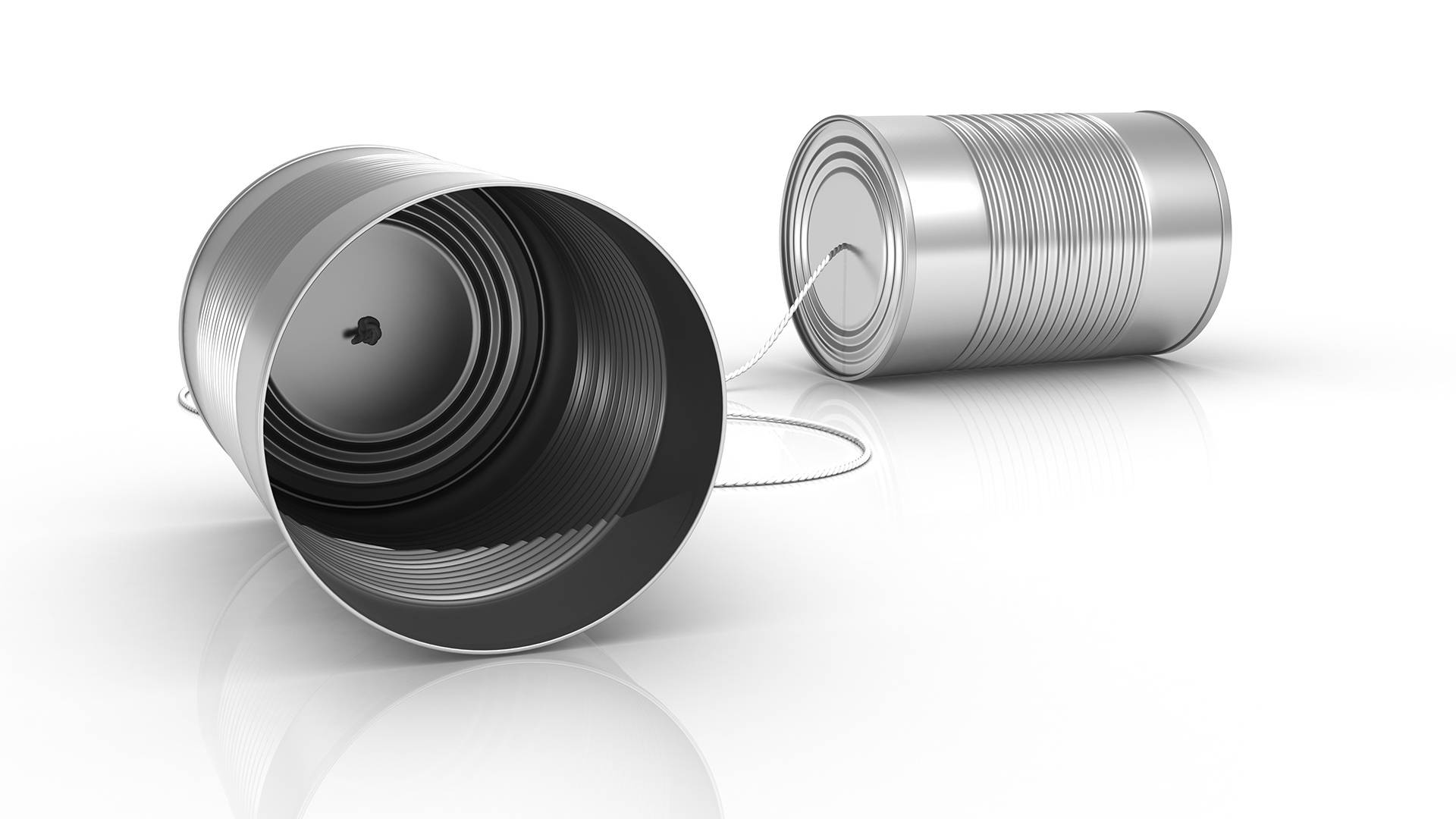 Has the Covid Crisis Accelerated the Case for Servitization?