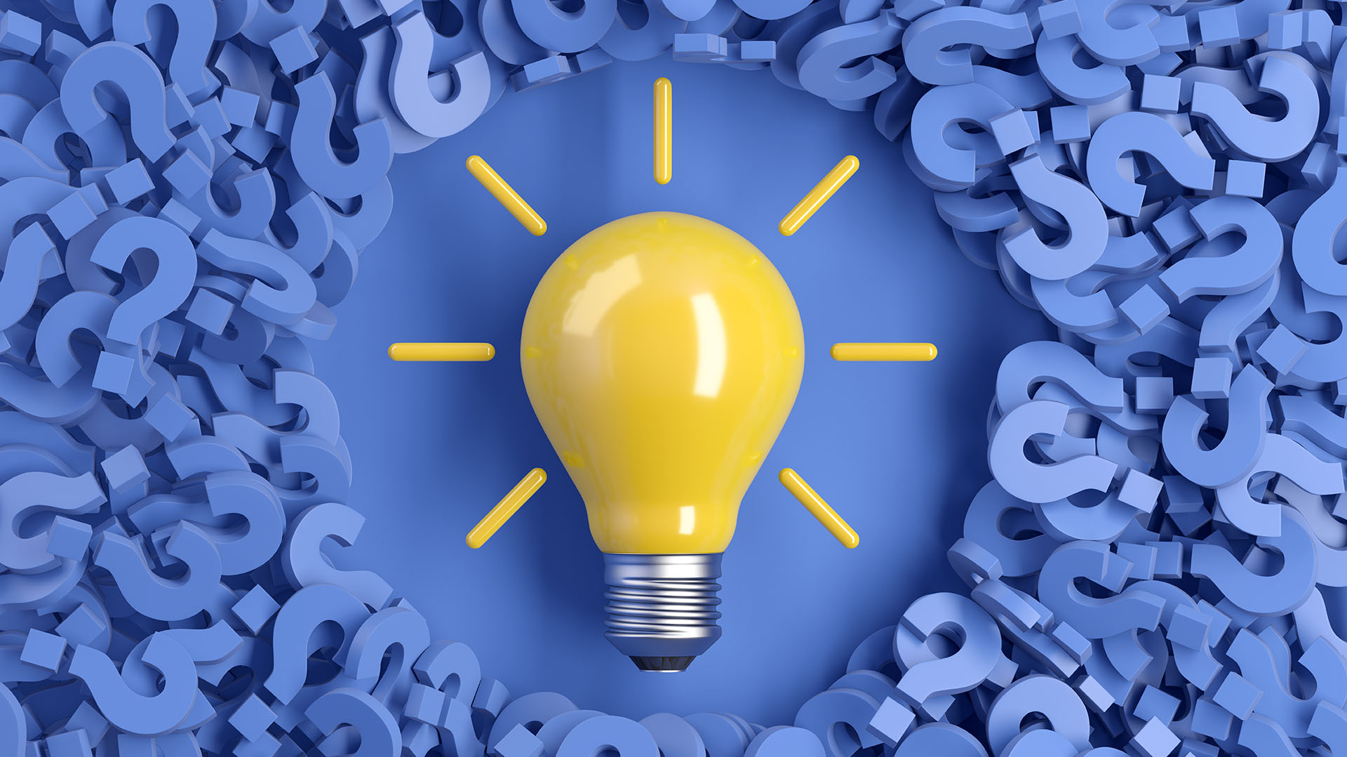 Comparative Analysis: Understanding the metrics being used to measure customer satisfaction