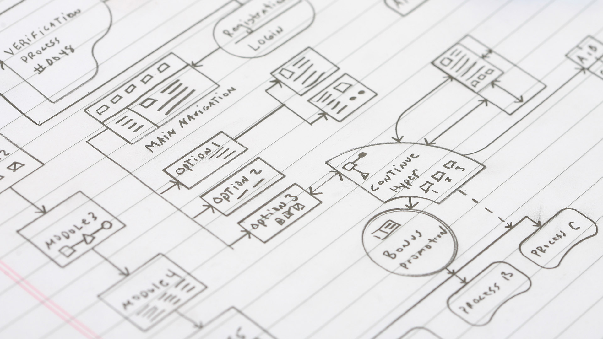 IFS Promises Simplicity, Affordability, and Speed to value with Enterprise-wide Workflow Management with Latest IFS Assyst Release
