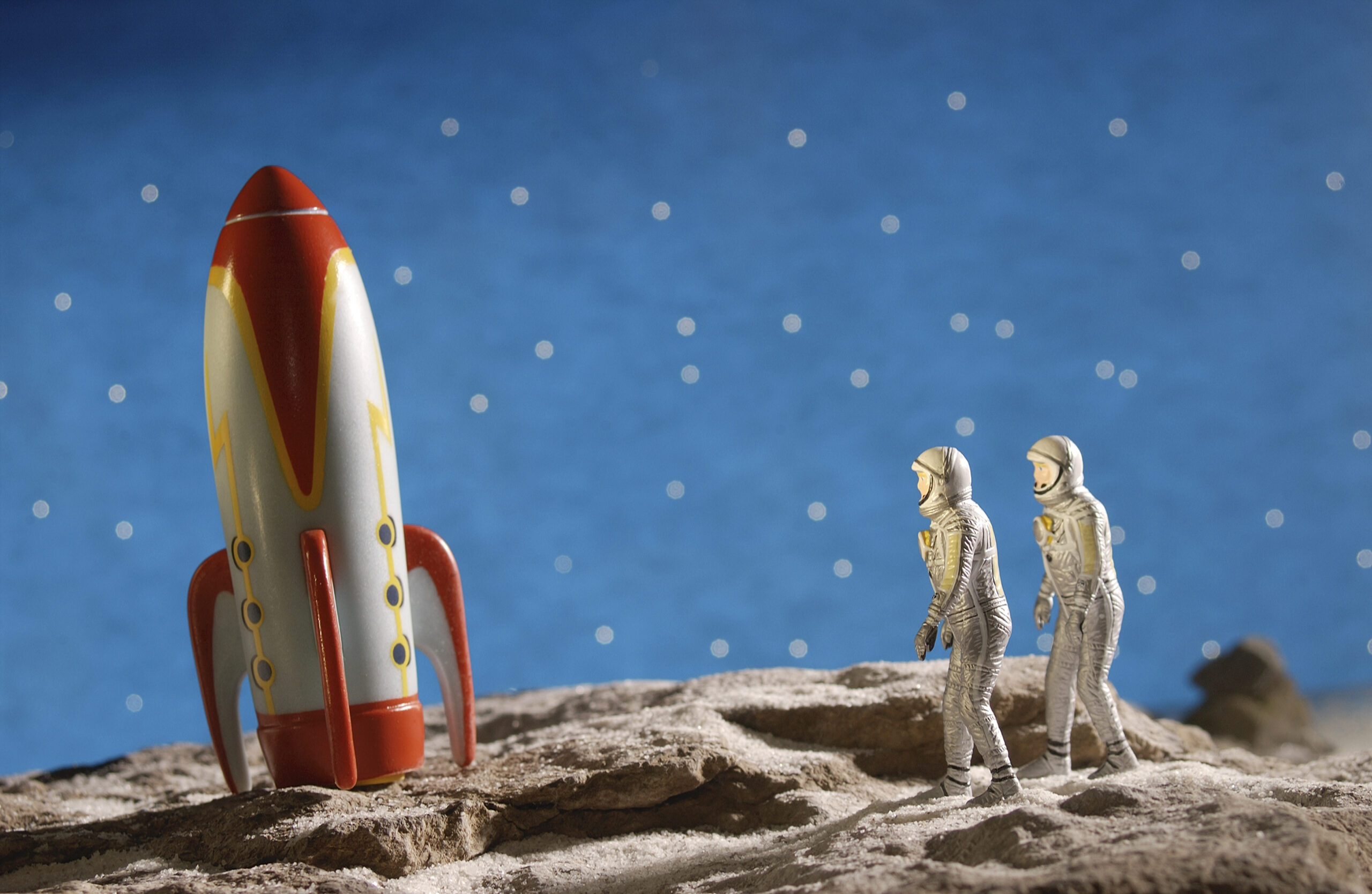 Field Service News Masterclass Series: Supercharging Revenue Generation Through the Field Service Team