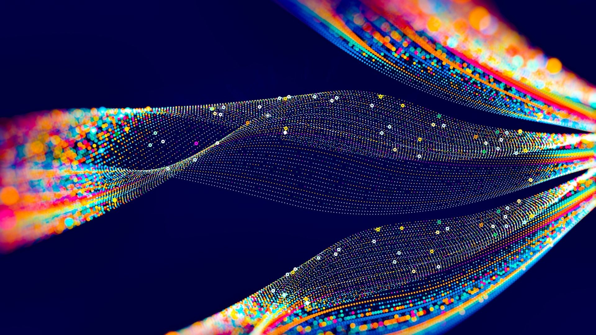 Deliver Service Anytime, Anywhere With Visual Remote Assistance