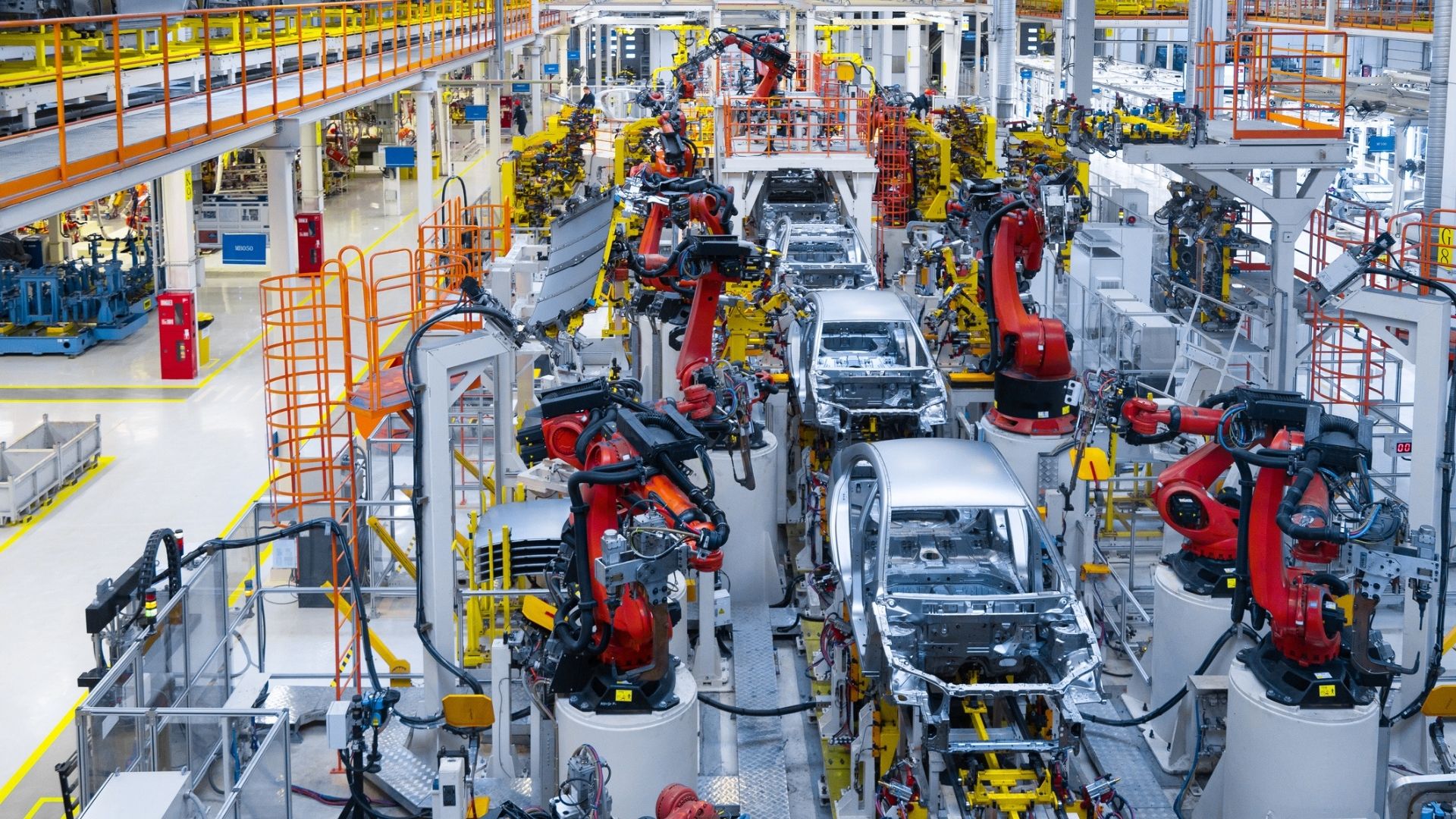 Syncron Co-Founder Tony Abouzolof to Deliver Keynote on Aftermarket Success for Auto Manufacturers at Dubai 2020 Expo