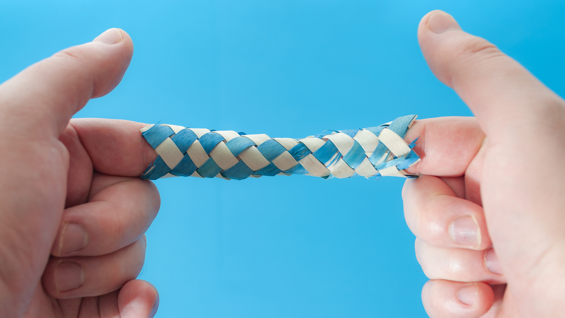 Is there still some client push back when it comes to remote service delivery?