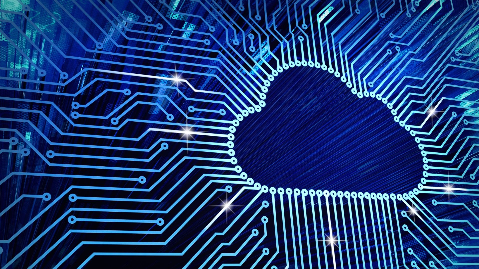 Konica Minolta Selects IFS Cloud to Transform Field Service Management Performance 