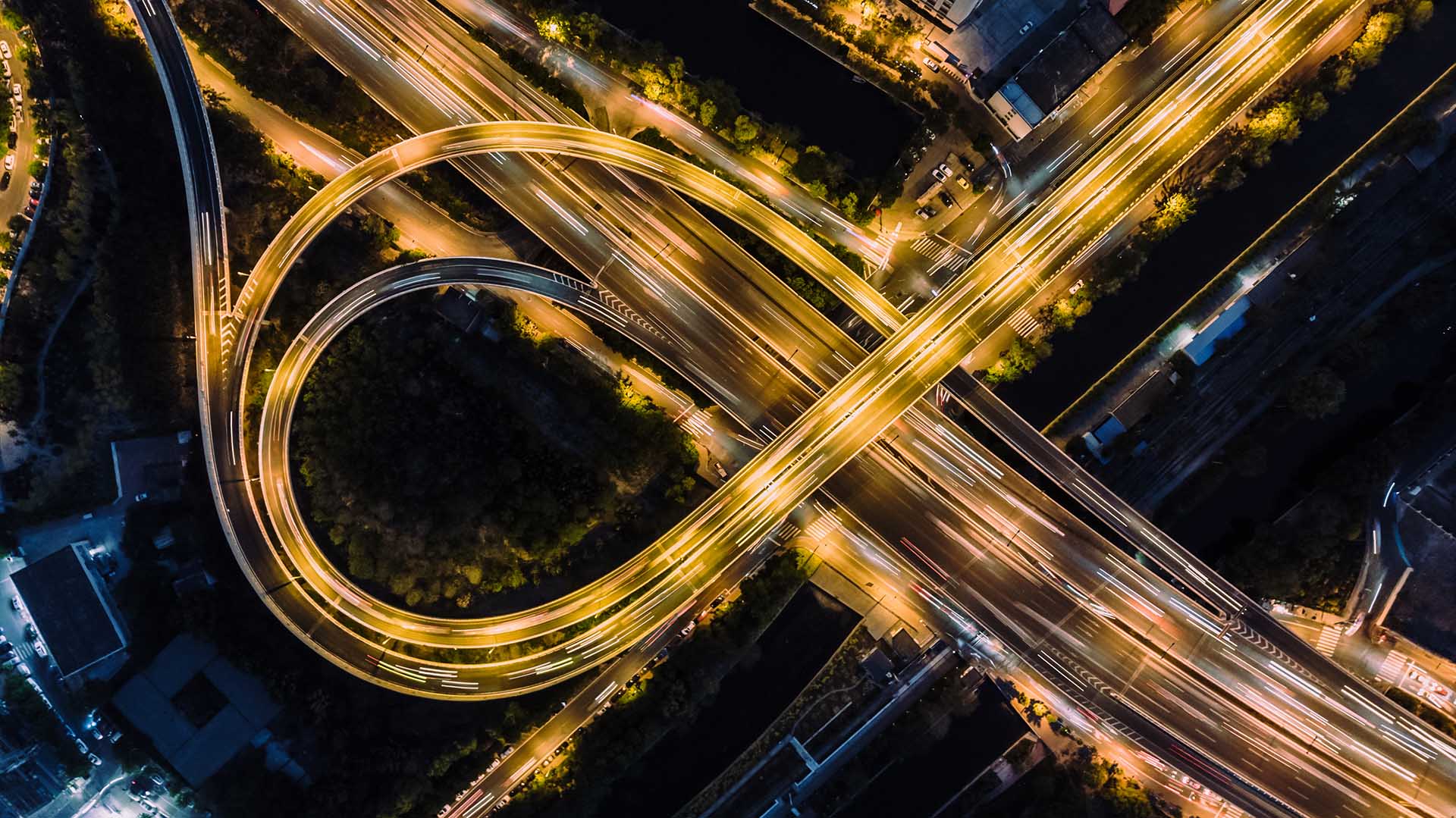 The drivers for change beyond the pandemic