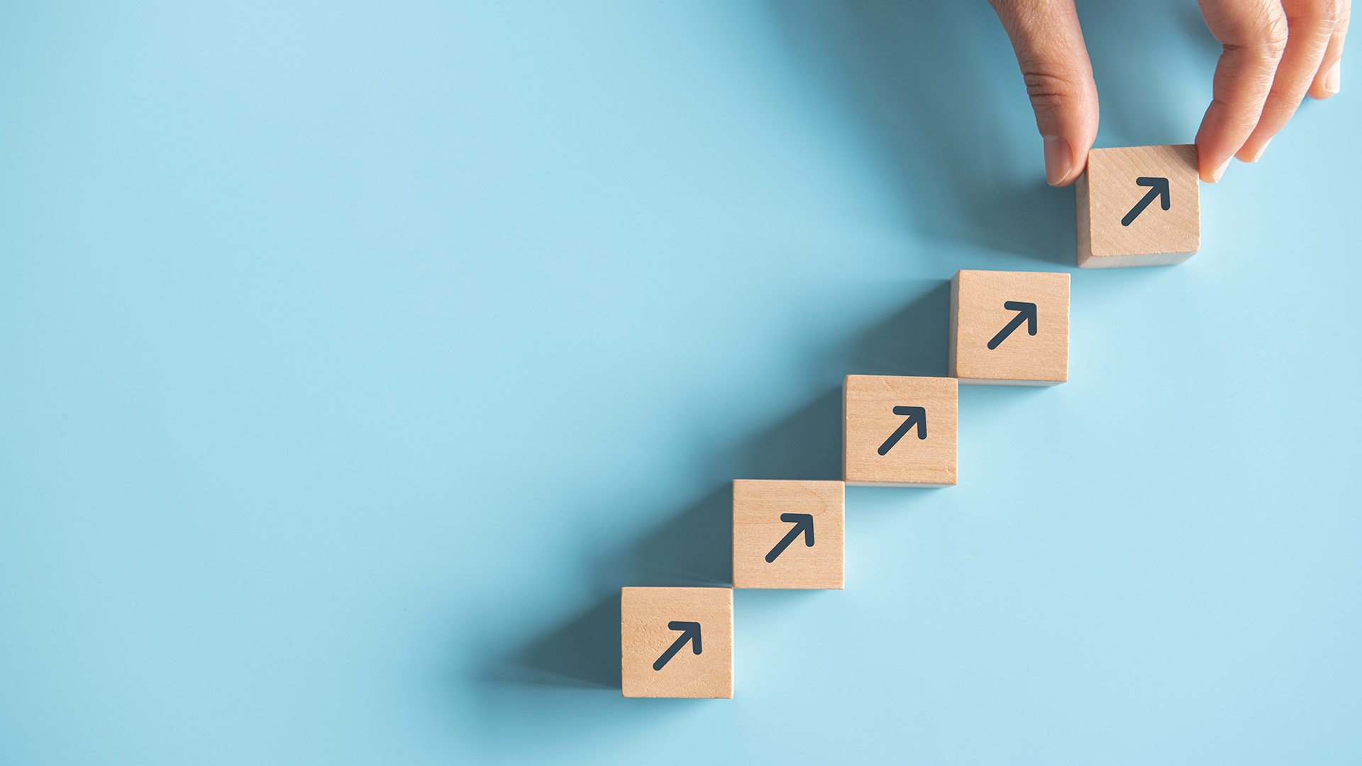 Our focus should be on effectiveness rather than mere utilisation