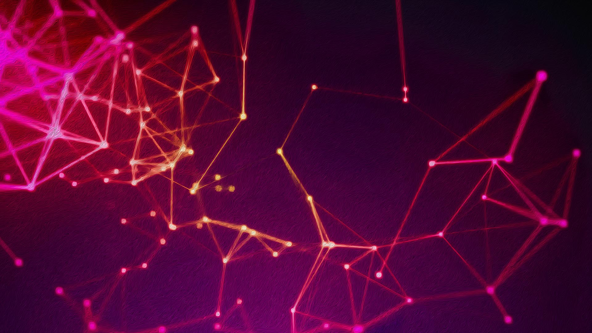 Why are so many field service companies still not joining the dots between asset data and spare parts logistics?