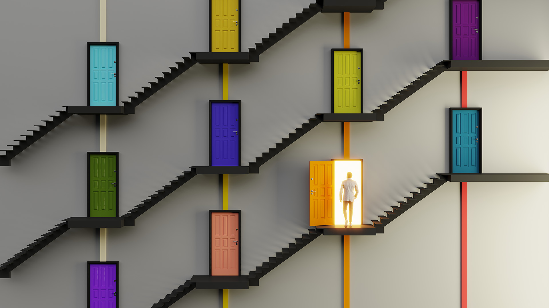 Are we pushing at an open door when it comes to establishing truly connected field service?