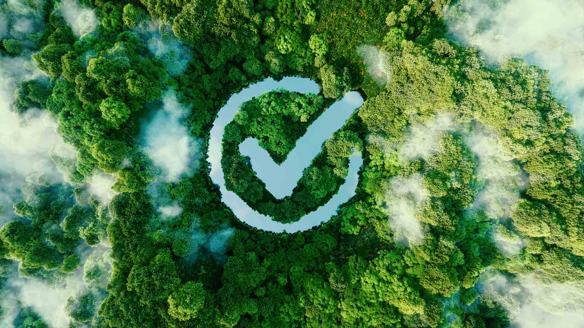 The rising importance of sustainability in field service