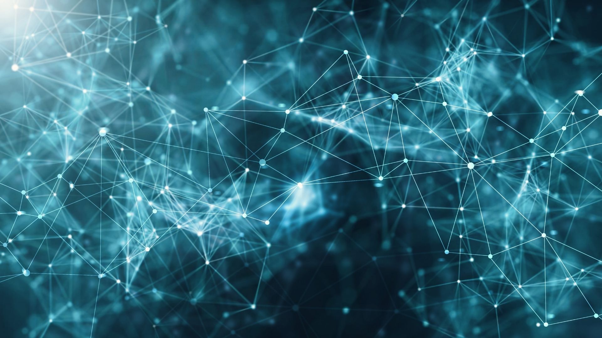 Quality Assurance: How Can You Ensure You Meet Service Excellence on Every Visit