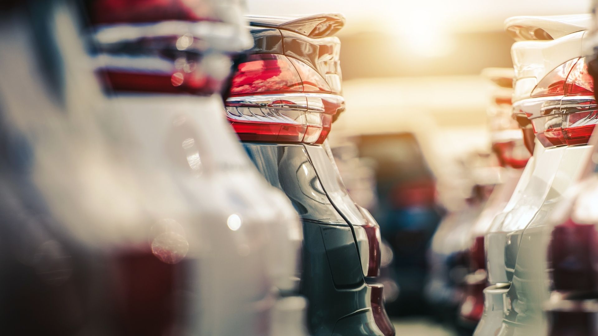 Vehicle Inspection service From the UK’s Top Logistics Association Revolutionised With Advanced Scheduling Software