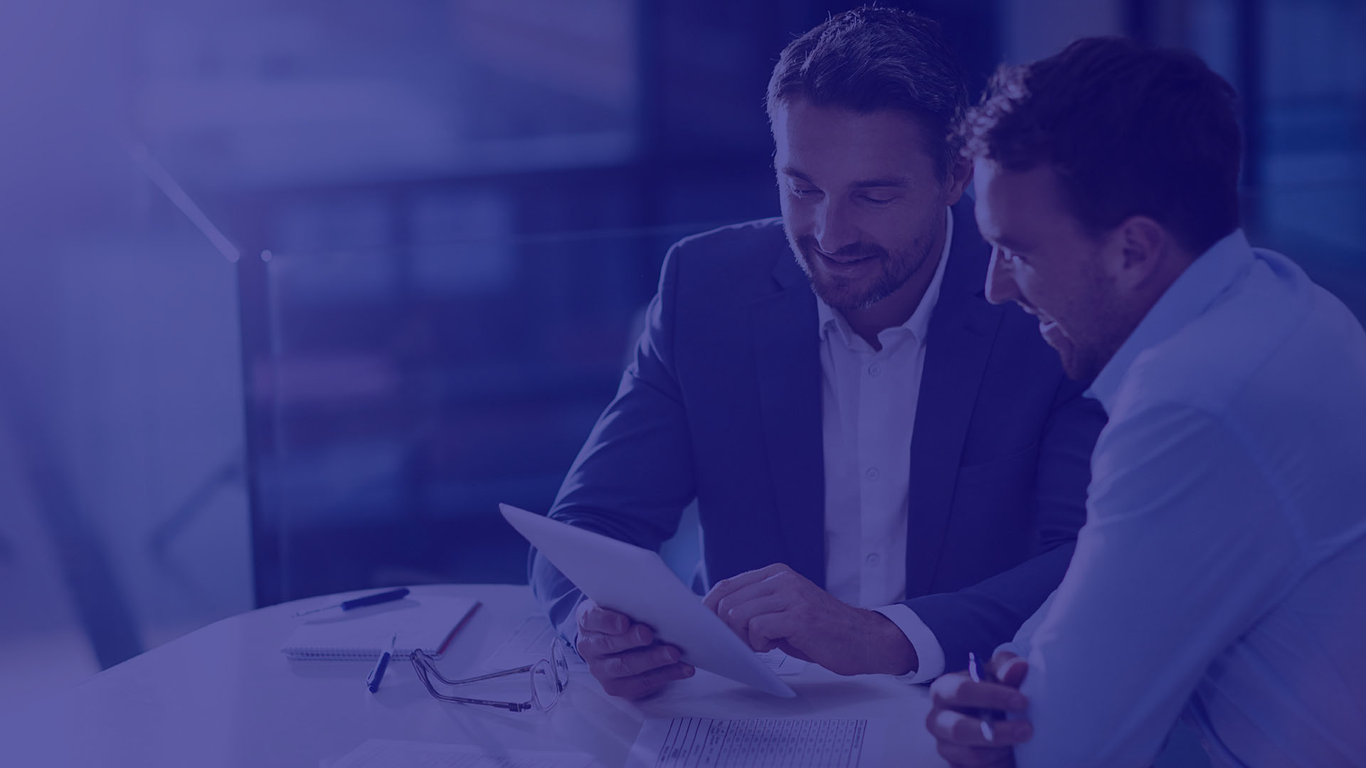 Understanding your profit and loss statement