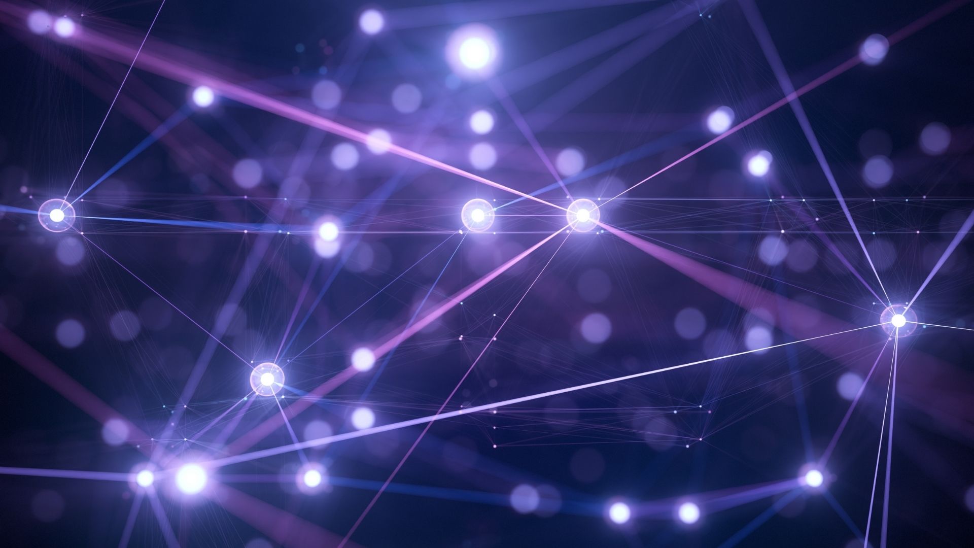 Ecosystem to Deliver Services