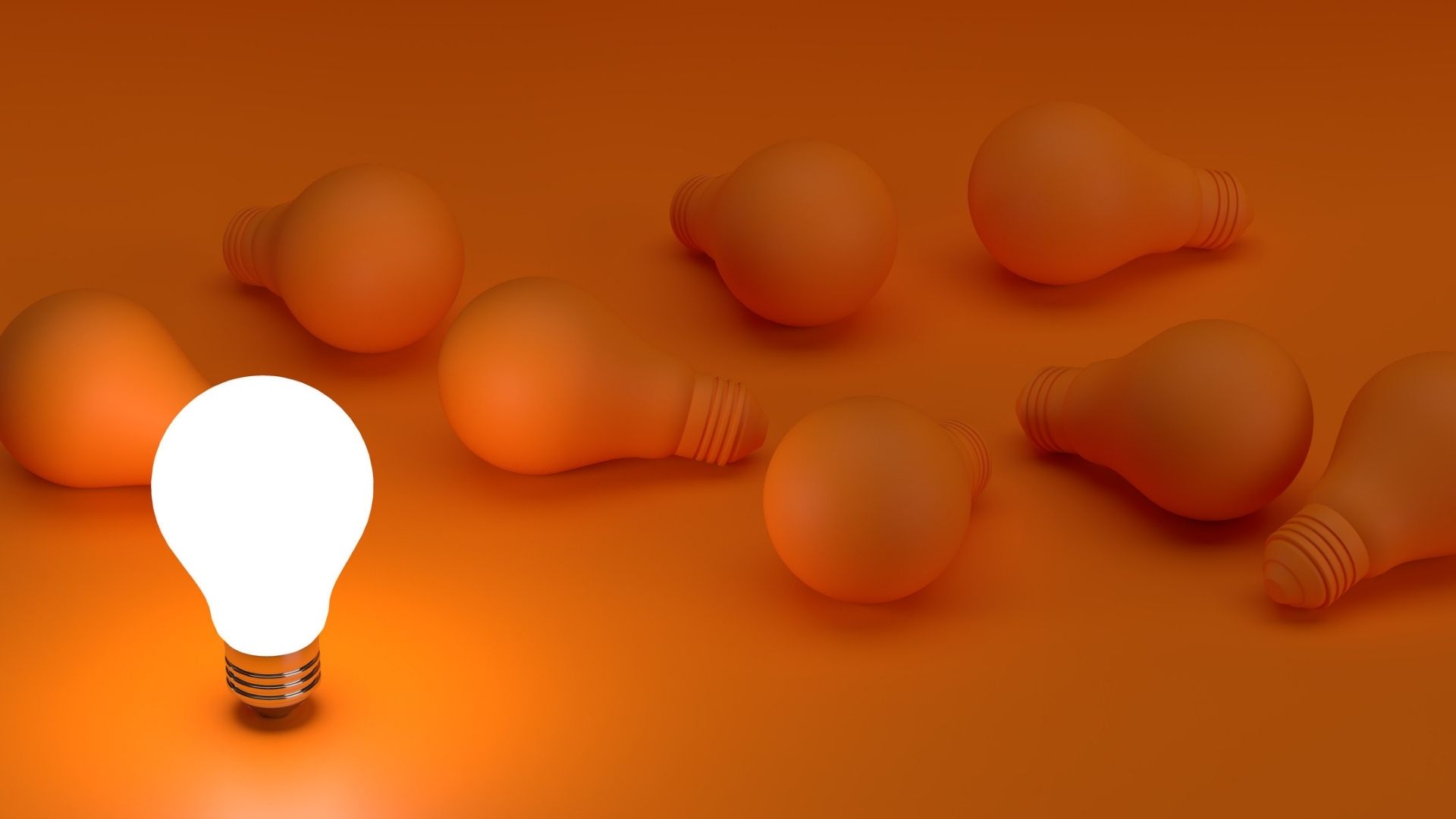 Field Service Management Education