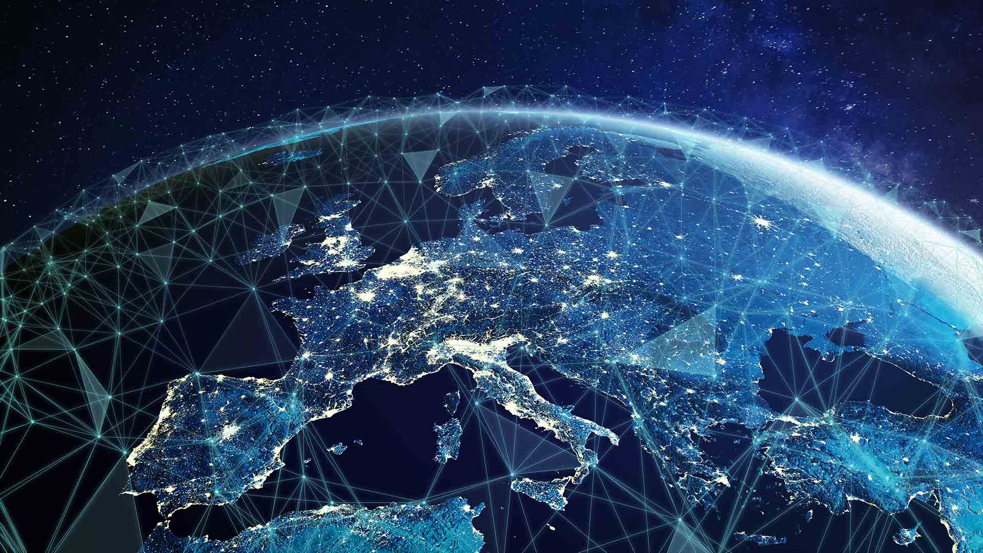 From Silicon Valley to the Po Valley. Is it Italy’s time to shine as a tech hub?