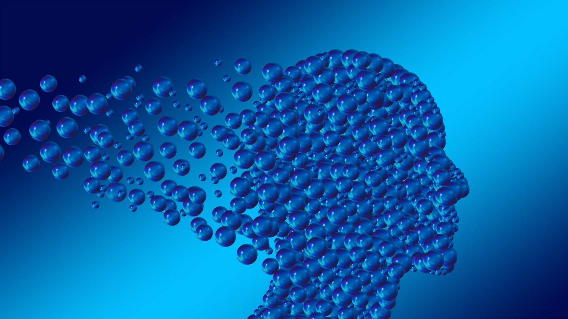 Should we expect FSM solution providers to have deep industry knowledge?