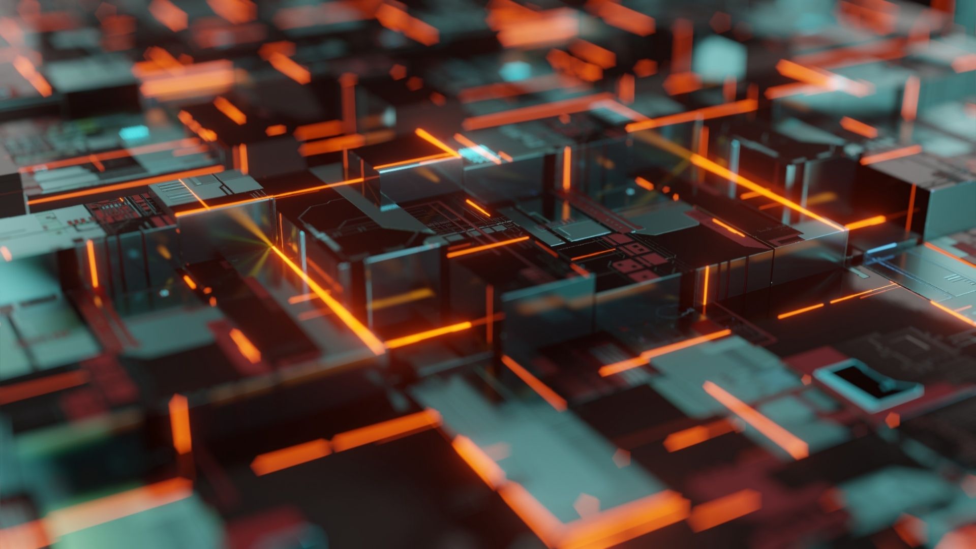 How Can Technology Be Used as an Enabler