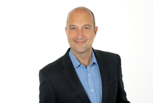 Picture of Nick Frank, Si2 Partners