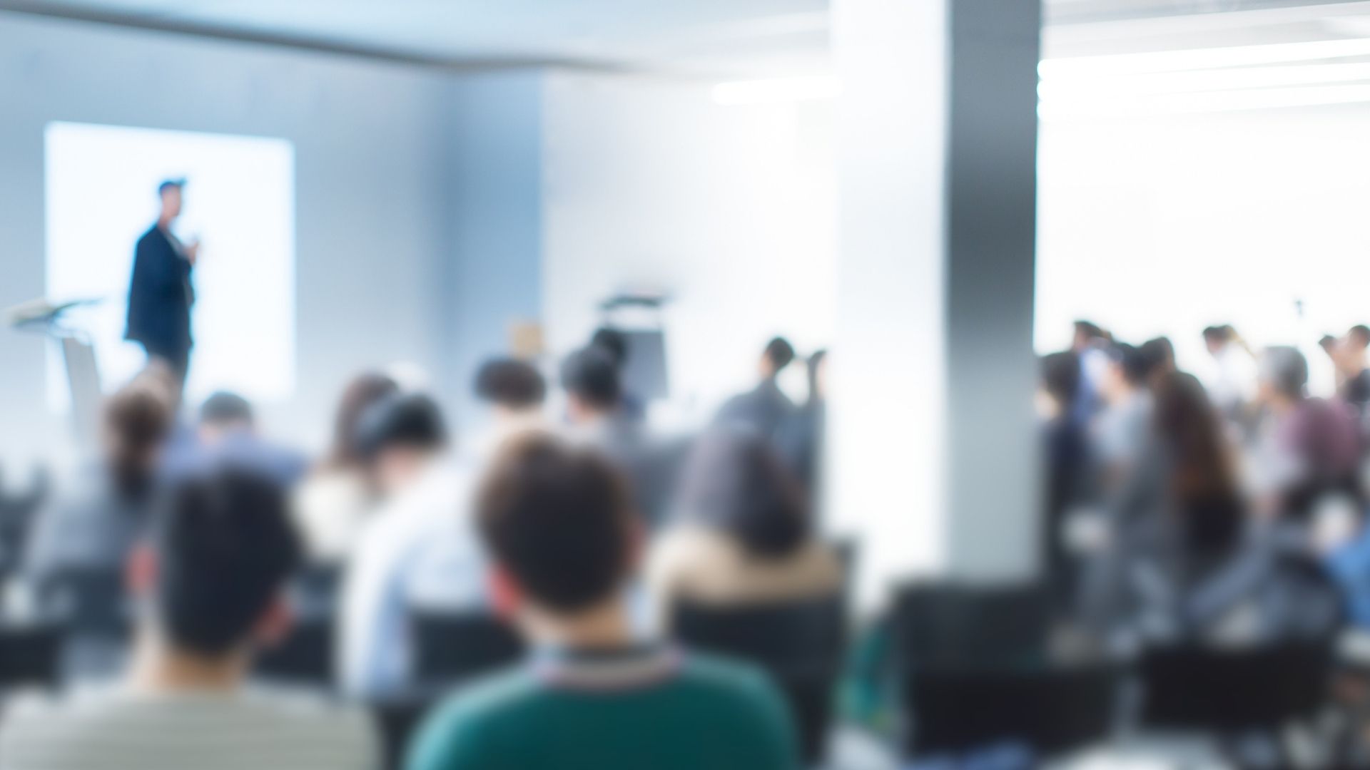 Join the Service Community with BT in Birmingham on 9th June 2022