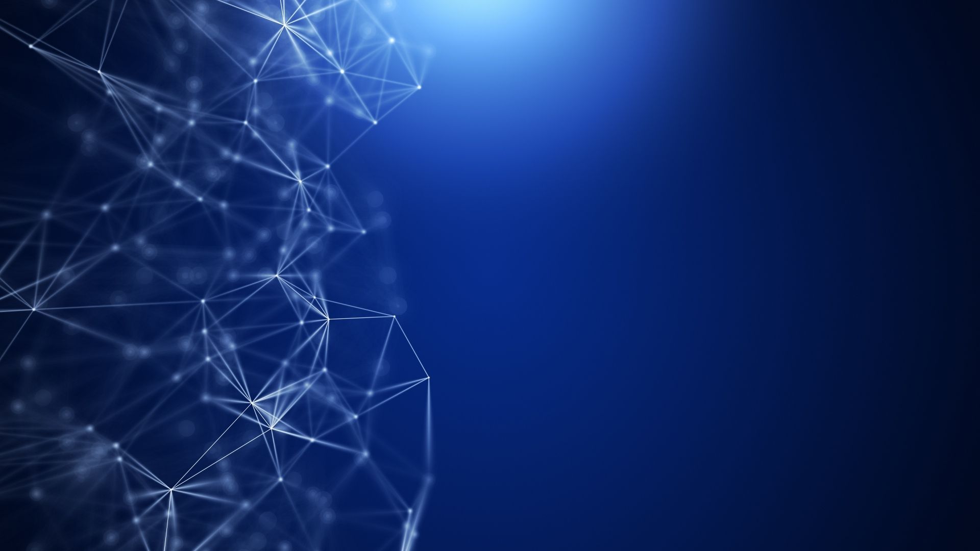 Is Remote Visual Support a Threat or an Opportunity for Field Service Teams?