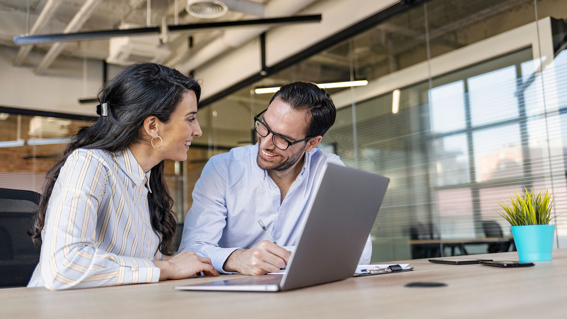 How should we approach educating the customer to help drive their success?