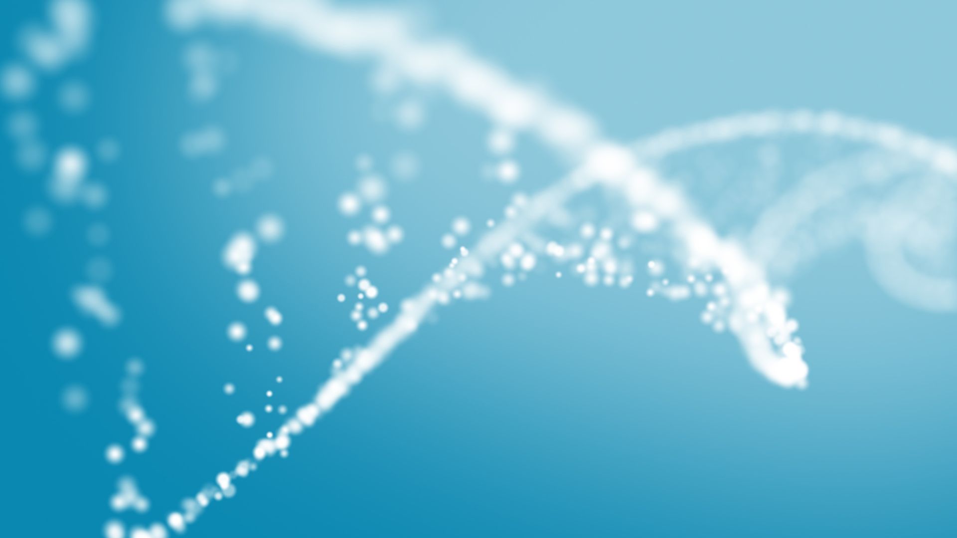 Why Do Some Service Organisations Have That Spark of Ingenuity in their DNA?