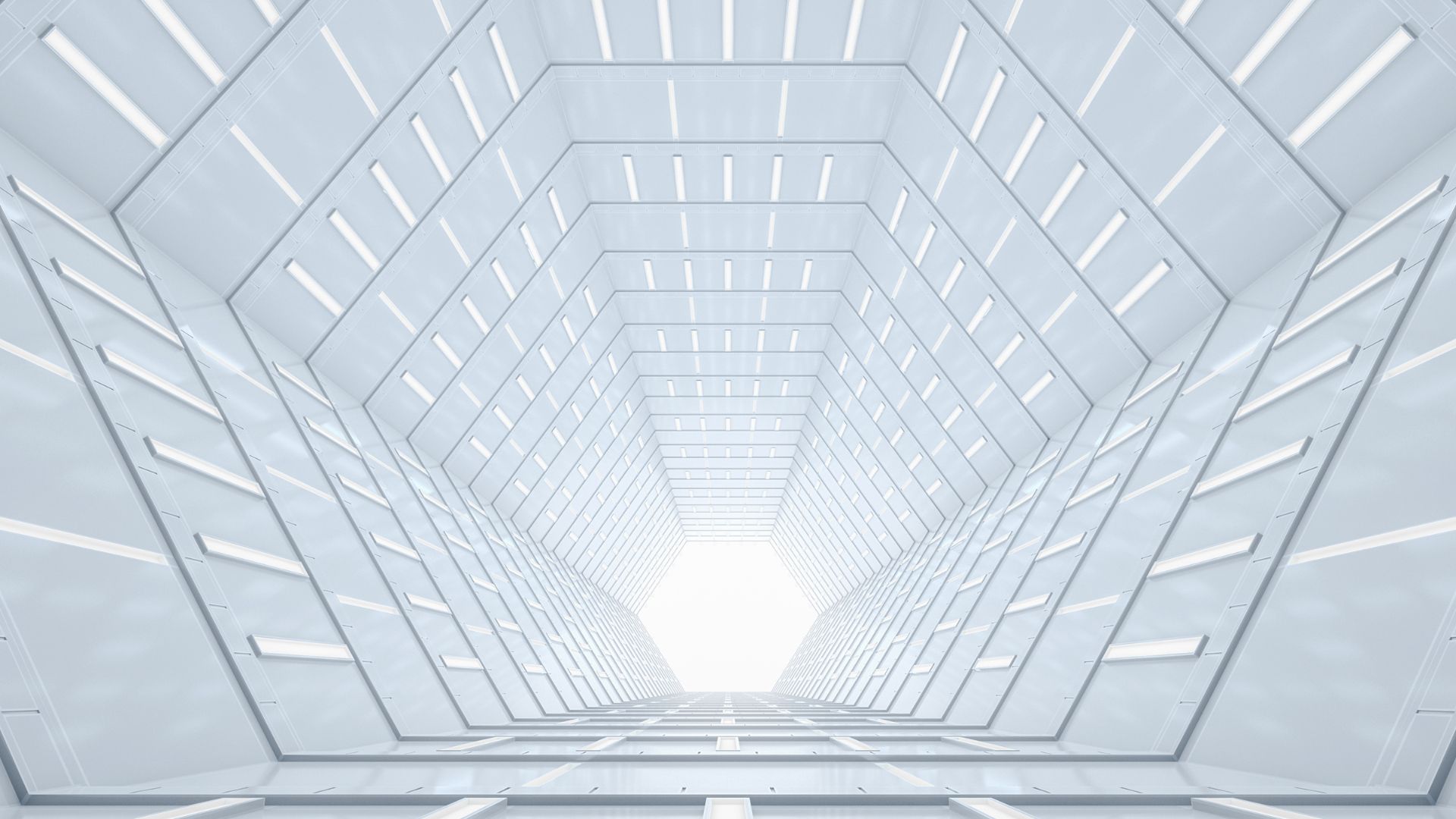 What Can We Take from the Pandemic Forward into the New Normal of Field Service?