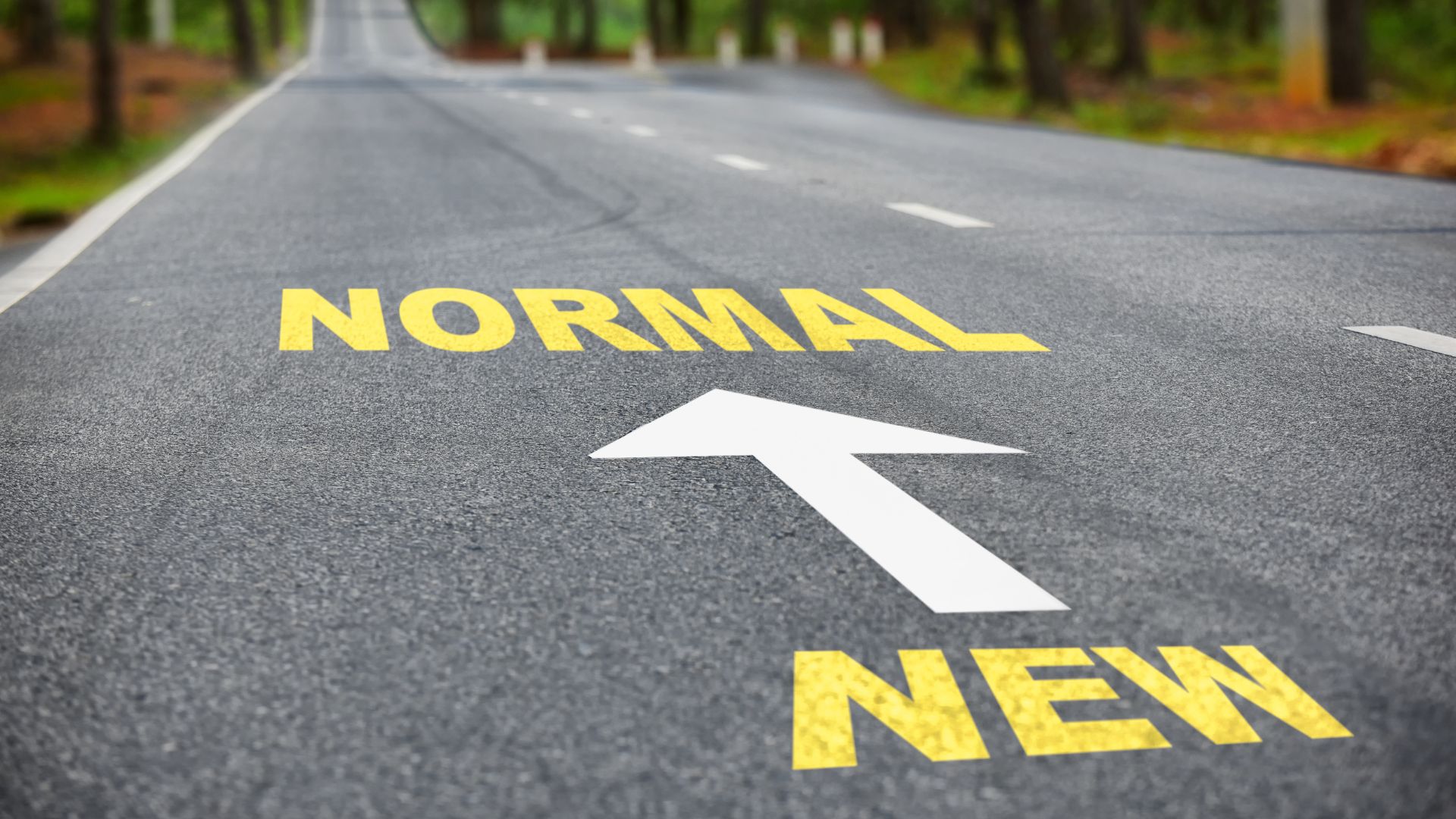 What Can We Take from the Pandemic Forward into the New Normal of Field Service?