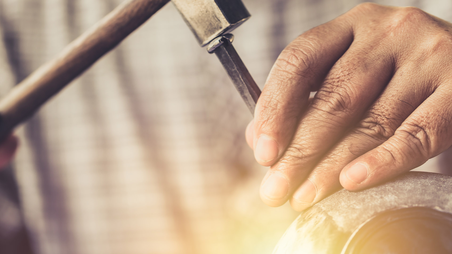 Understanding external and internal processes that can be refined to improve your service to cash cycle and boost your service P&L