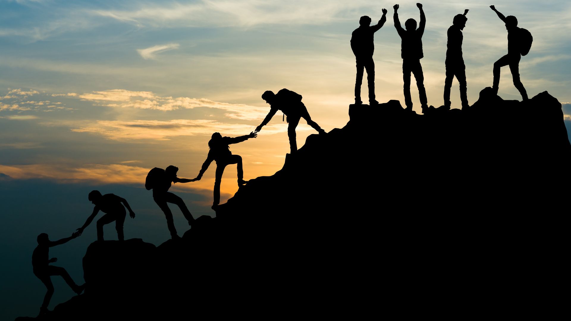 Seeking the Balance Between the Old and New Worlds of Field Service Operations After the Pandemic