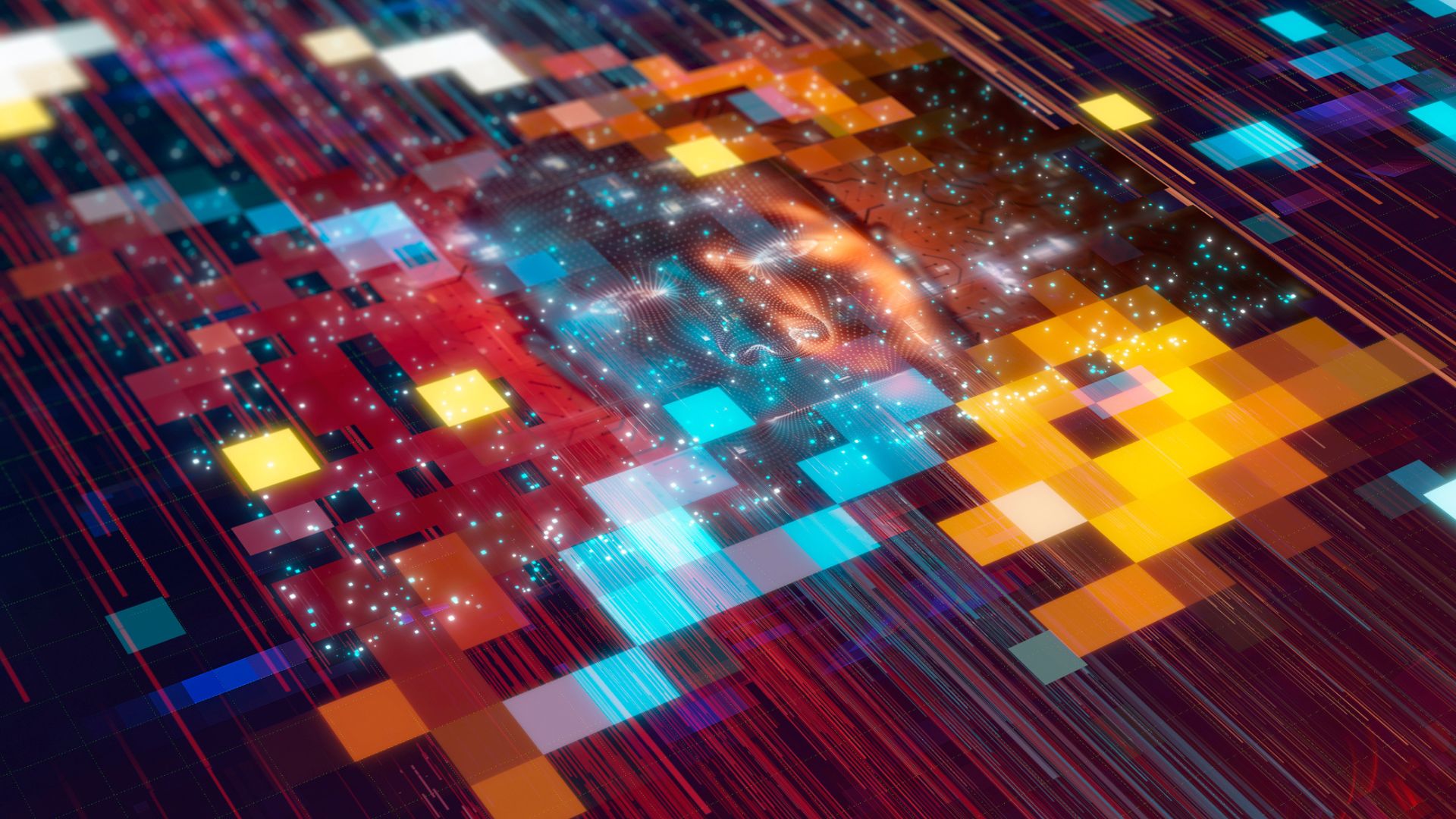 Identifying the biggest change in the industry for field service providers