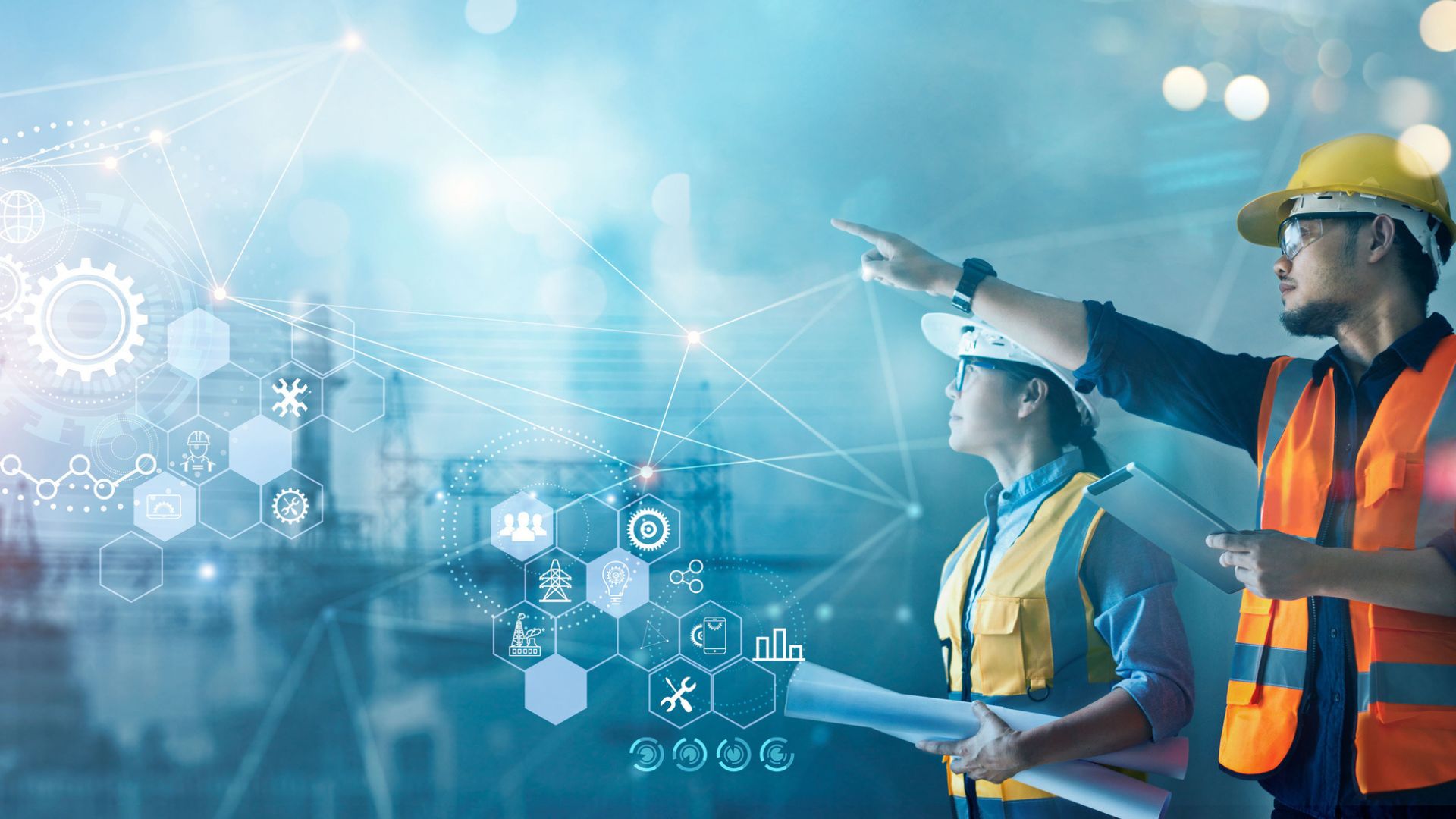 White Paper: Service Management Buyer’s Guide