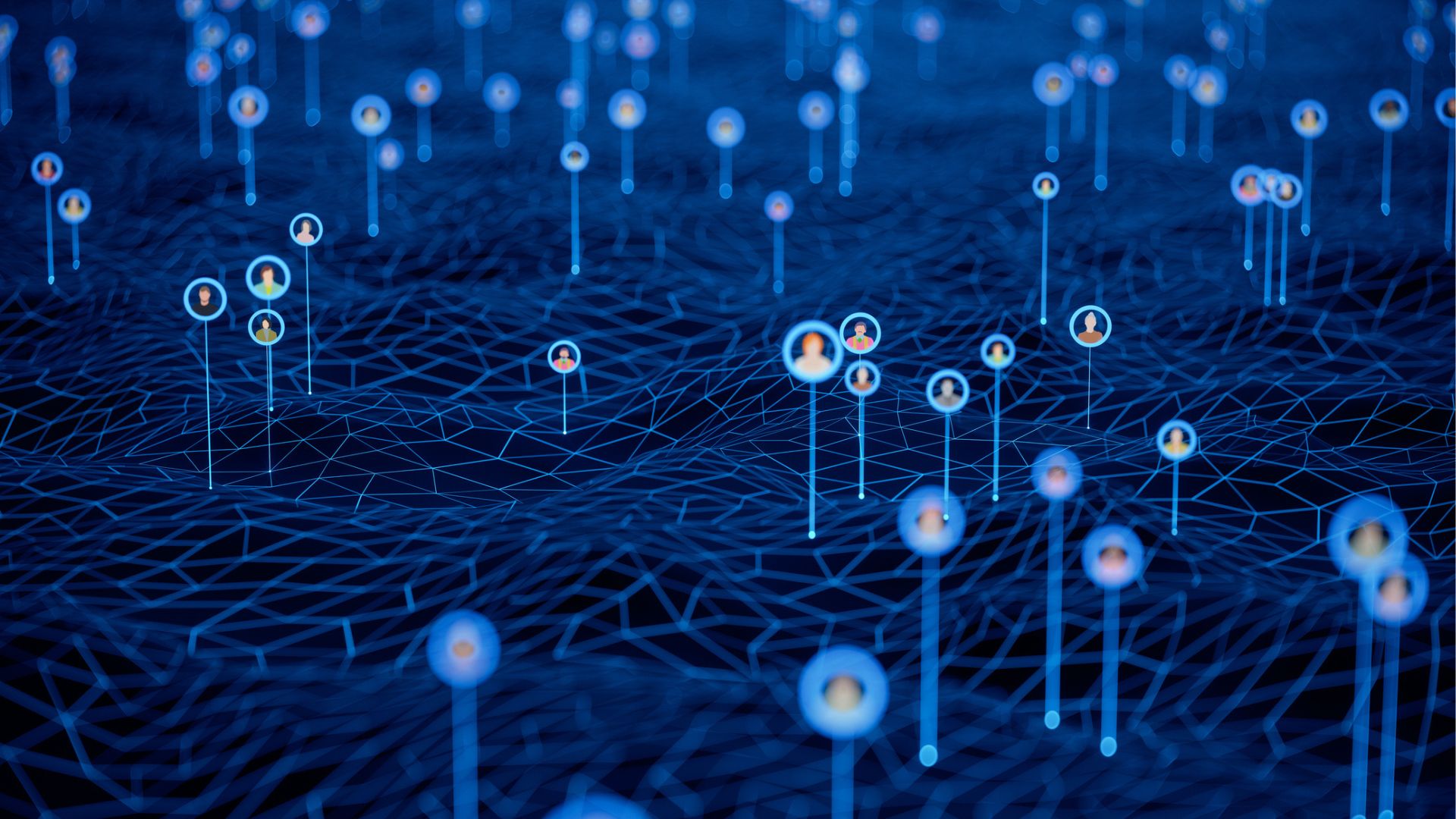 Professional Service Teams are Switching from WhatsApp to AR-Based Visual Support Tools! But why?