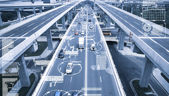 Geotab and Allison Transmission announce an integrated solution for improved fleet management