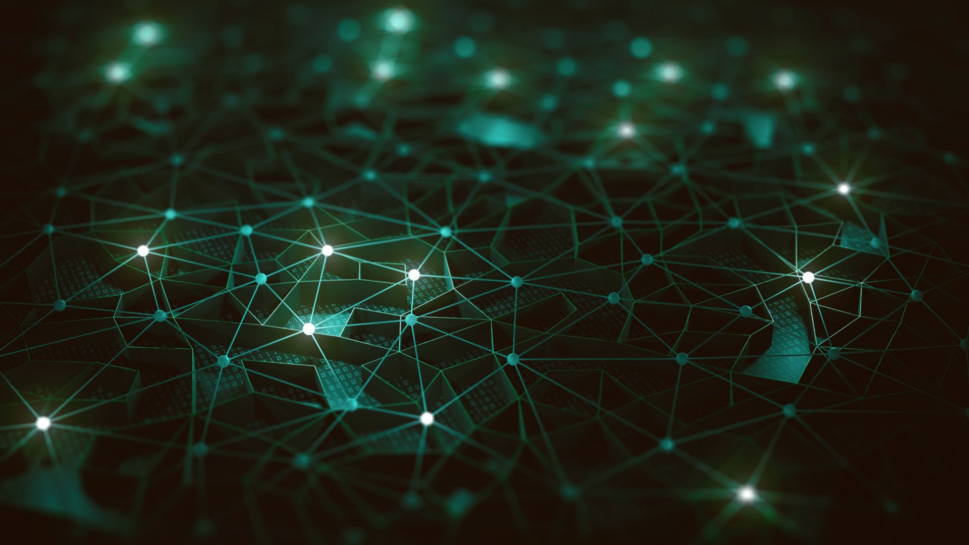 Totalmobile Launches Field Service Intelligence Solution Allowing Customers to Review Operational Performance as Services Take Place